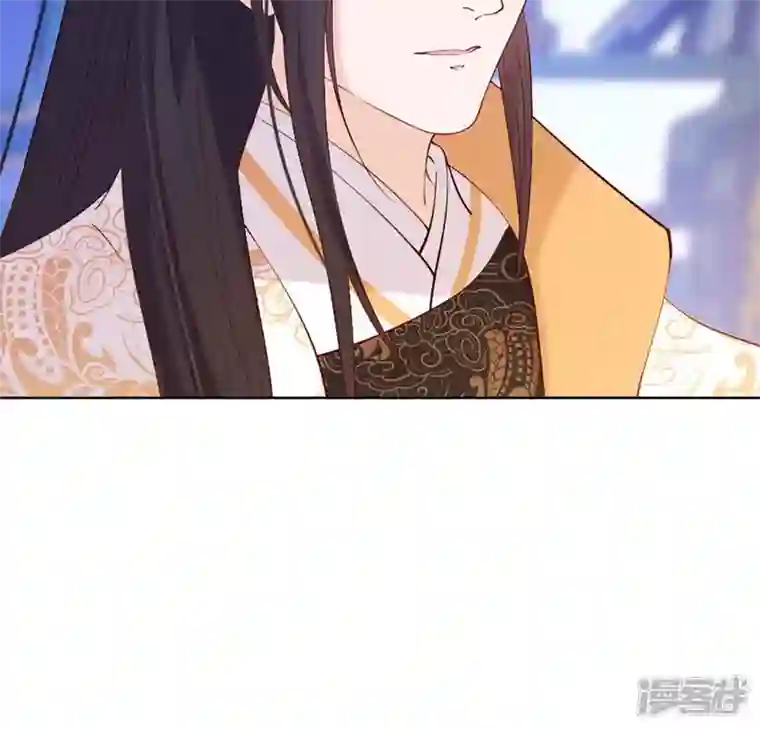 再生缘：我的温柔暴君第32话 谈婚论嫁