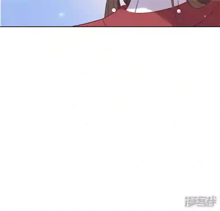 再生缘：我的温柔暴君第32话 谈婚论嫁
