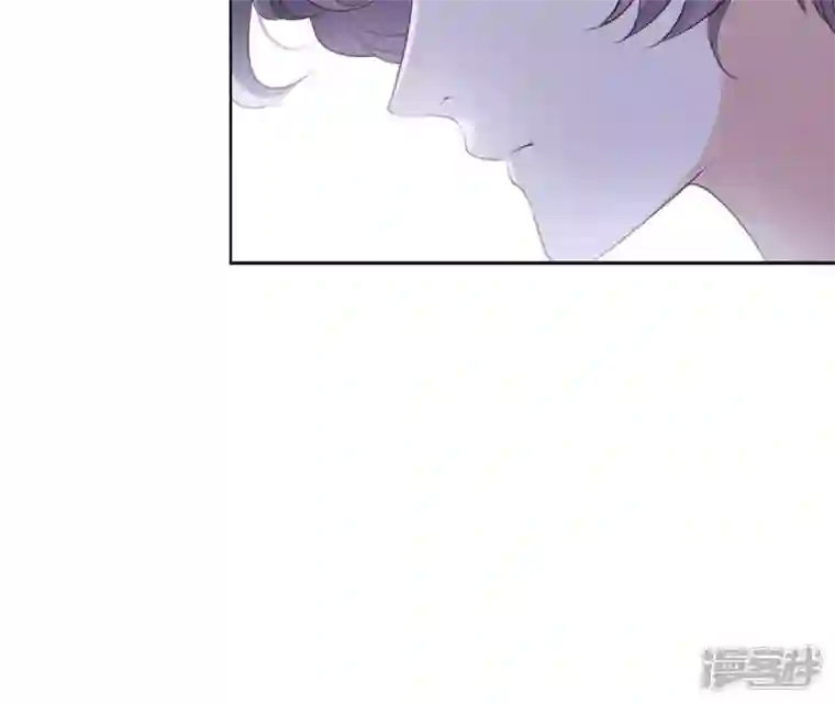 再生缘：我的温柔暴君第33话 小家子气