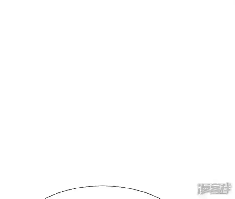 再生缘：我的温柔暴君第33话 小家子气