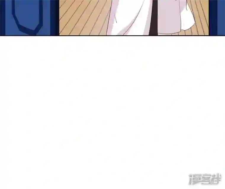 再生缘：我的温柔暴君第33话 小家子气