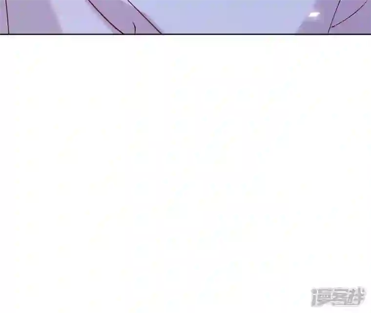 再生缘：我的温柔暴君第34话 阴谋暗涌