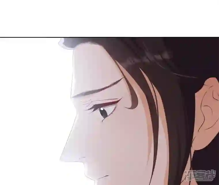 再生缘：我的温柔暴君第34话 阴谋暗涌