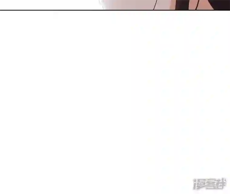 再生缘：我的温柔暴君第34话 阴谋暗涌