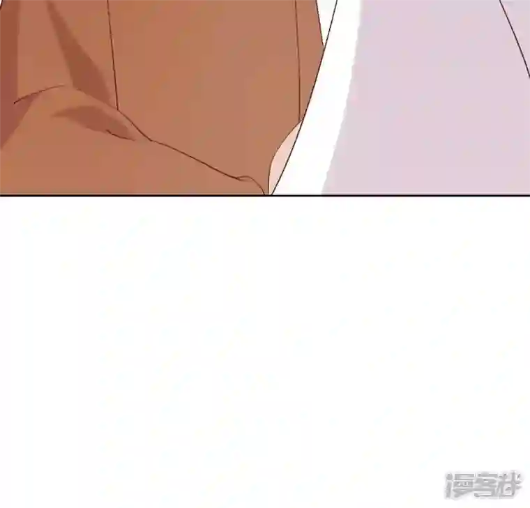再生缘：我的温柔暴君第35话 暗中传信