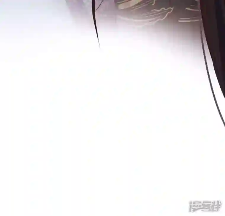 再生缘：我的温柔暴君第35话 暗中传信