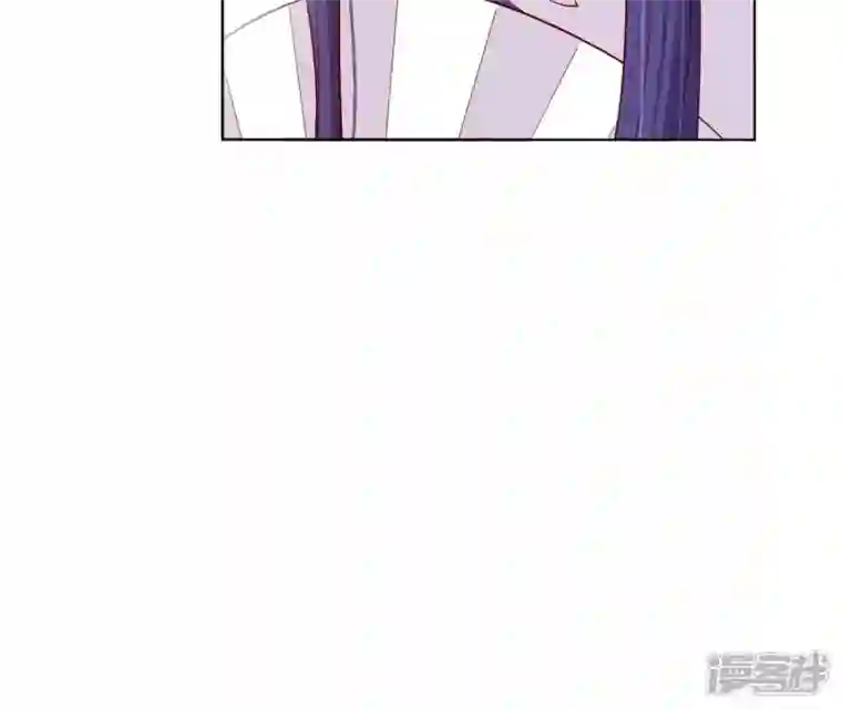 再生缘：我的温柔暴君第36话 省亲