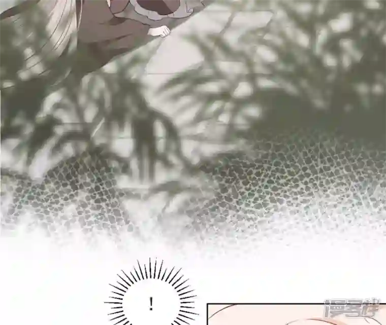 再生缘：我的温柔暴君第36话 省亲
