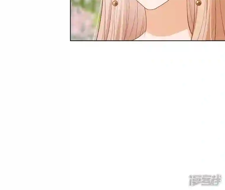 再生缘：我的温柔暴君第36话 省亲