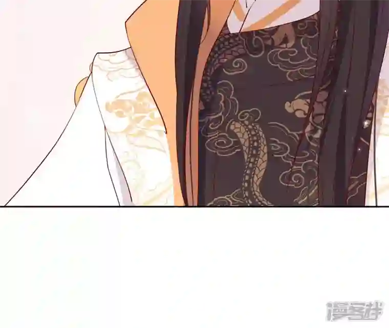 再生缘：我的温柔暴君第36话 省亲