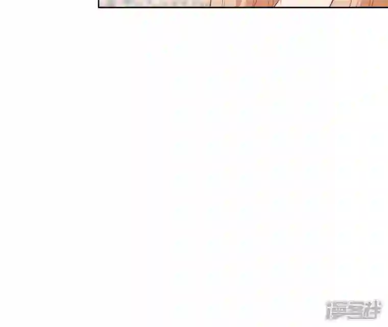 再生缘：我的温柔暴君第36话 省亲