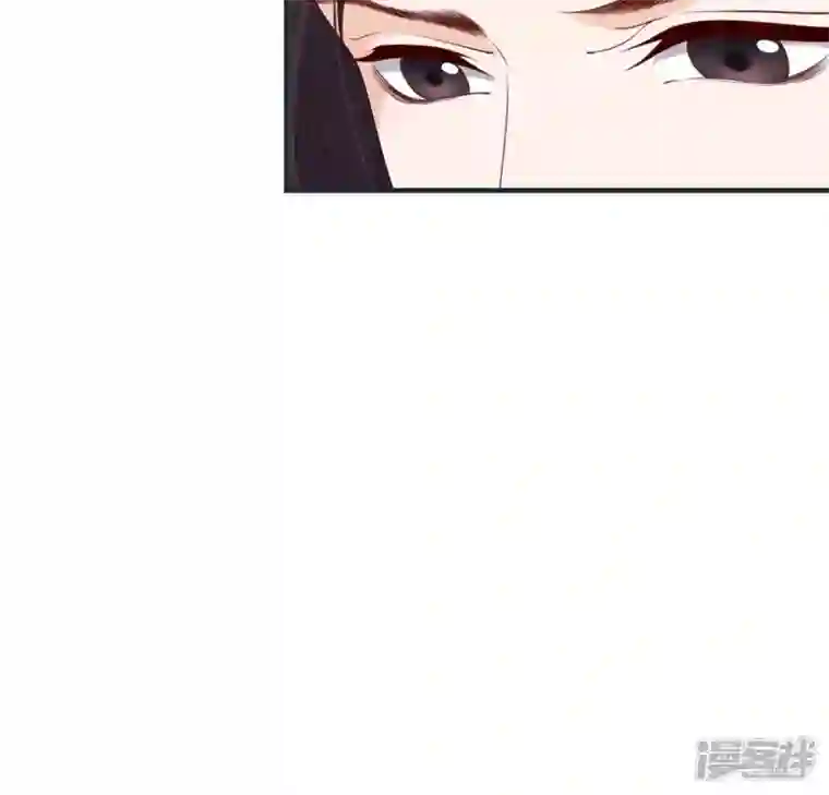 再生缘：我的温柔暴君第37话 怕水的原因