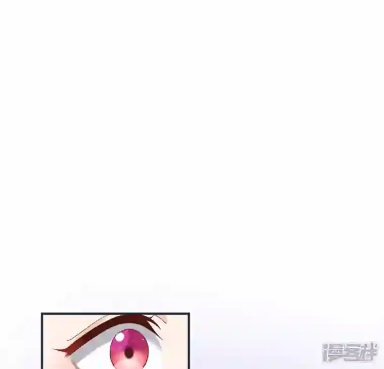 再生缘：我的温柔暴君第37话 怕水的原因