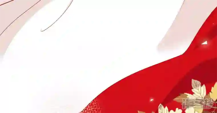 再生缘：我的温柔暴君第37话 怕水的原因