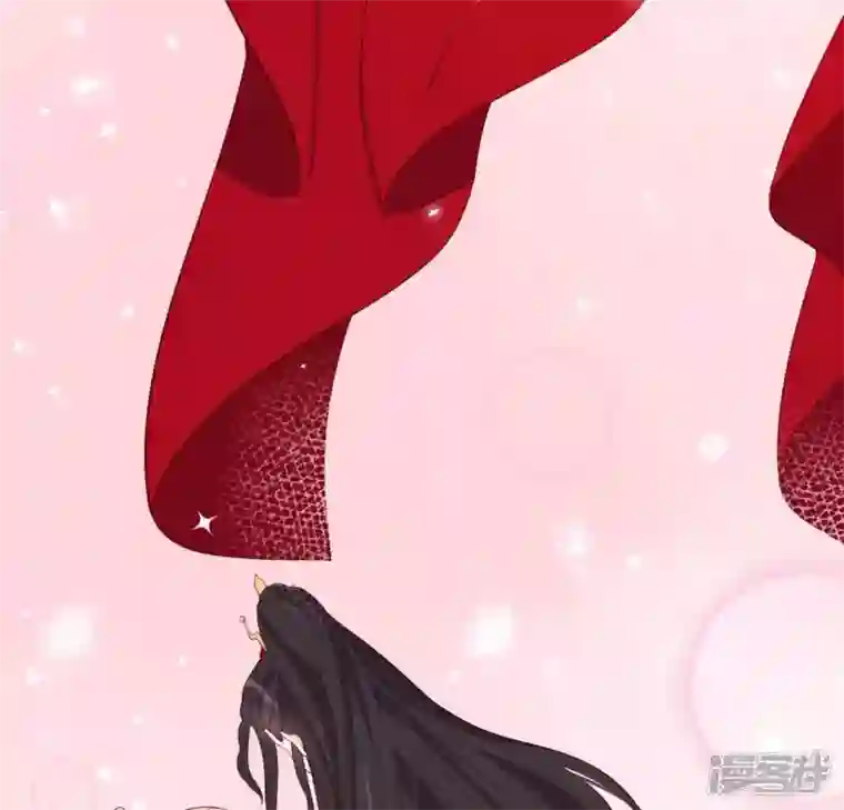 再生缘：我的温柔暴君第37话 怕水的原因