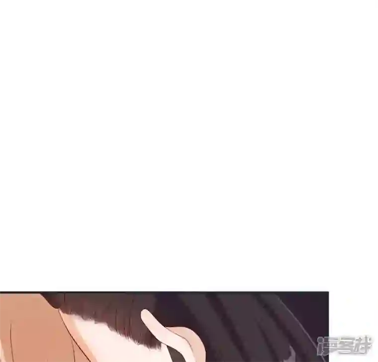 再生缘：我的温柔暴君第37话 怕水的原因