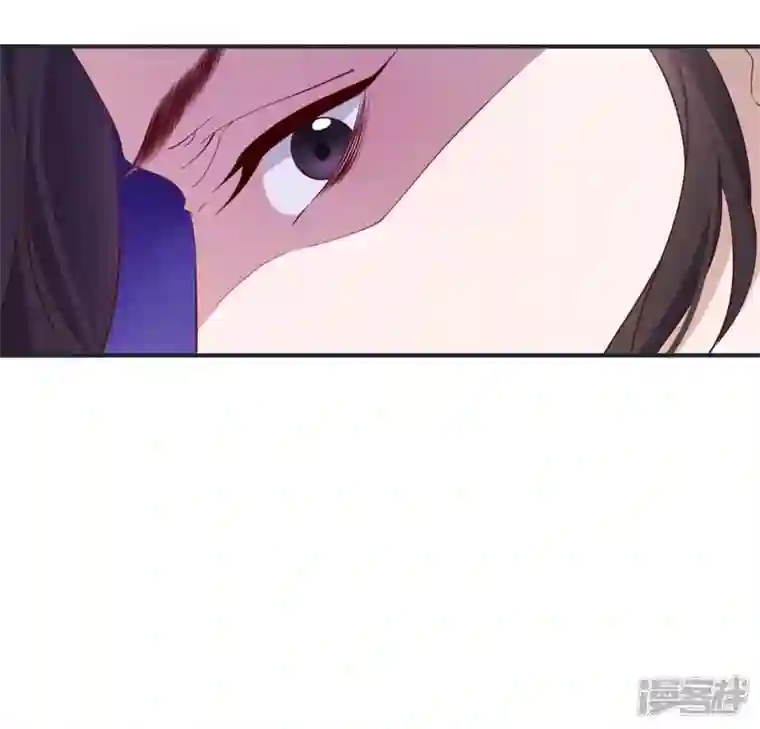再生缘：我的温柔暴君第37话 怕水的原因