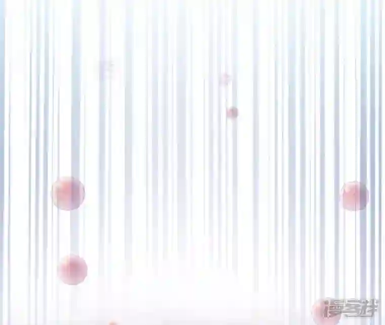 再生缘：我的温柔暴君第39话 捉奸