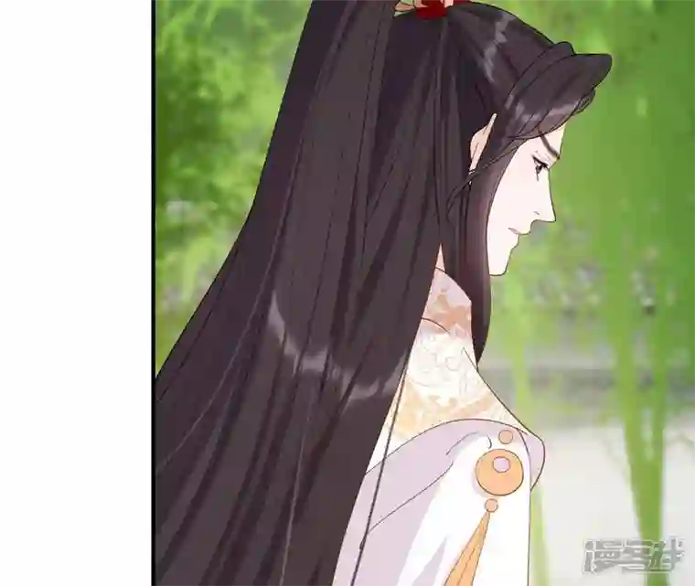 再生缘：我的温柔暴君第39话 捉奸