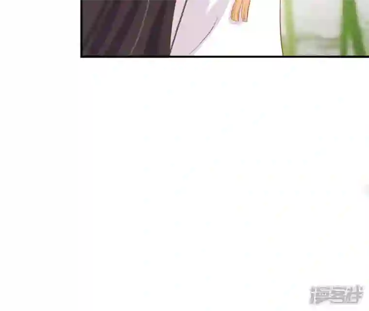 再生缘：我的温柔暴君第39话 捉奸