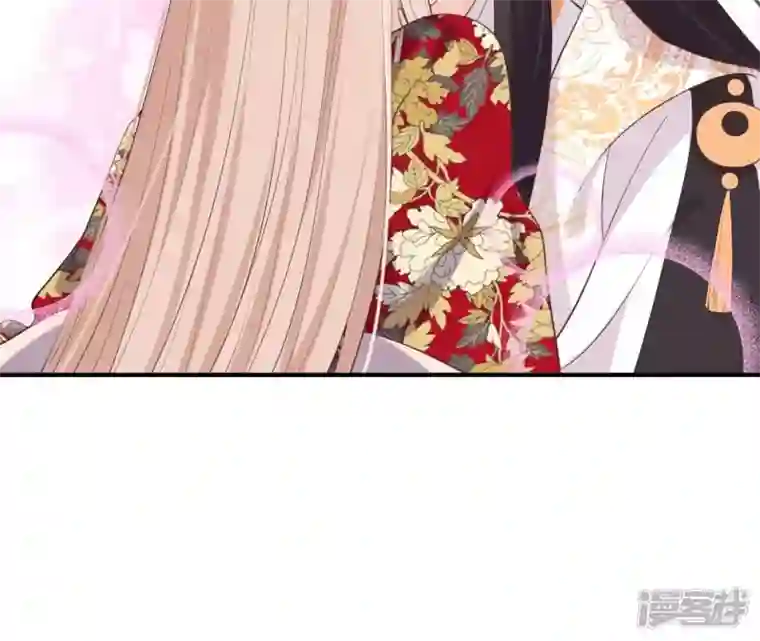 再生缘：我的温柔暴君第39话 捉奸