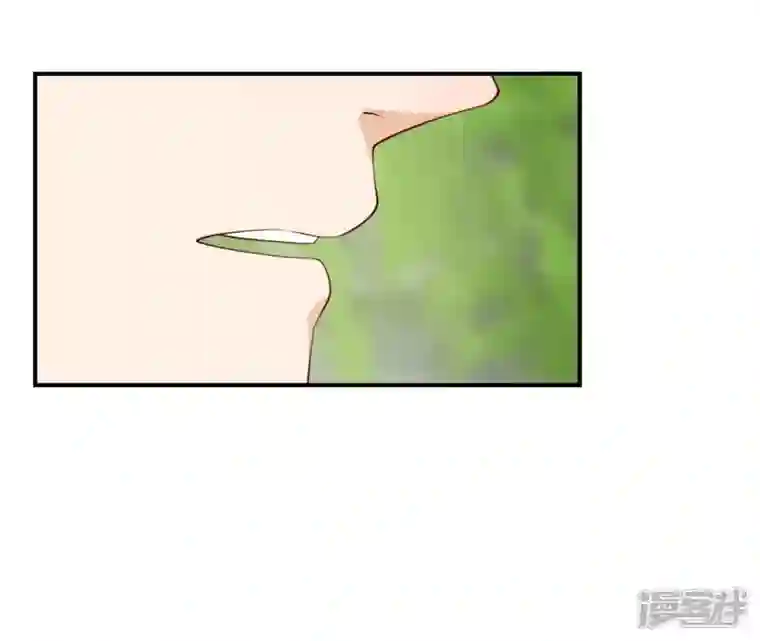 再生缘：我的温柔暴君第39话 捉奸