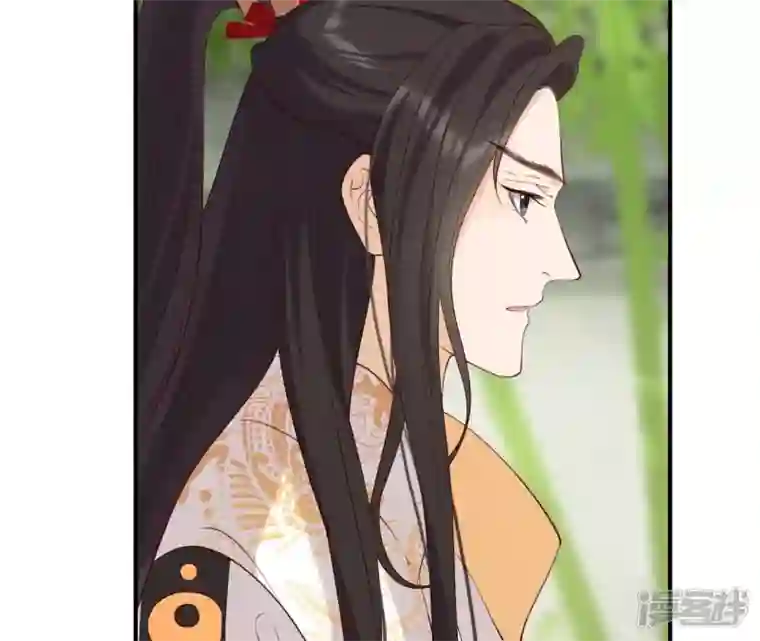 再生缘：我的温柔暴君第39话 捉奸