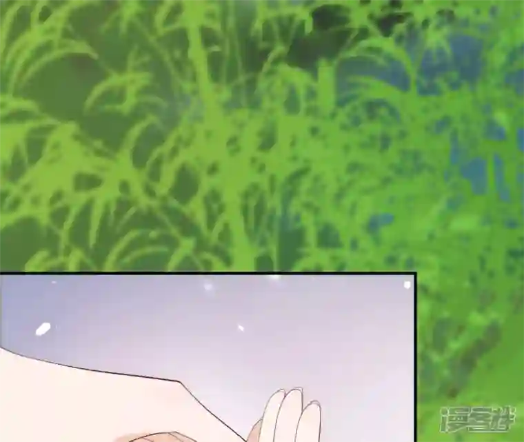 再生缘：我的温柔暴君第39话 捉奸