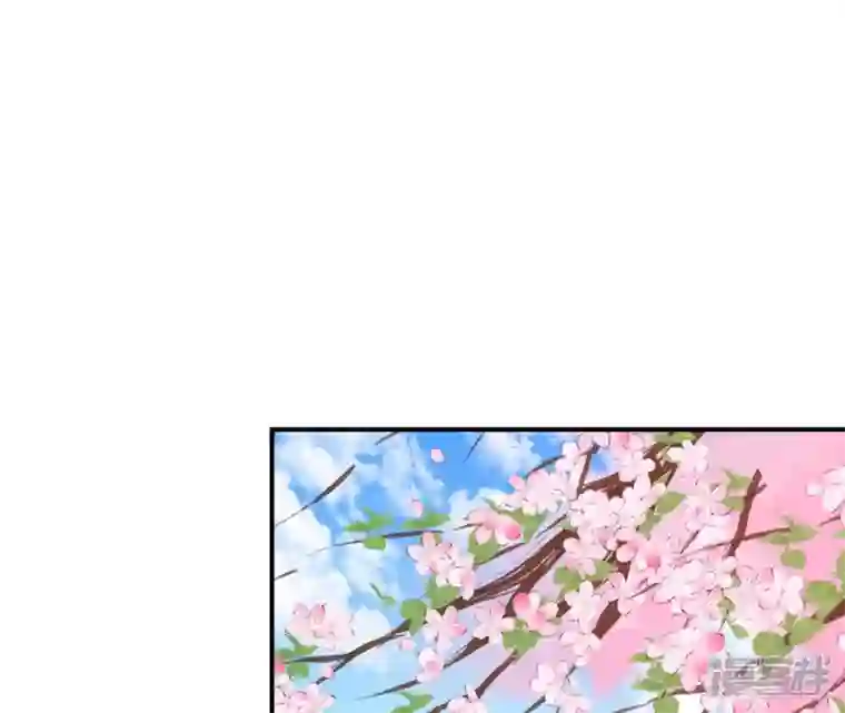 再生缘：我的温柔暴君第39话 捉奸