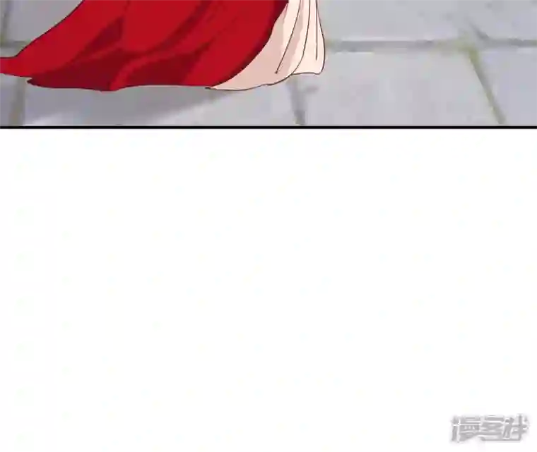 再生缘：我的温柔暴君第39话 捉奸