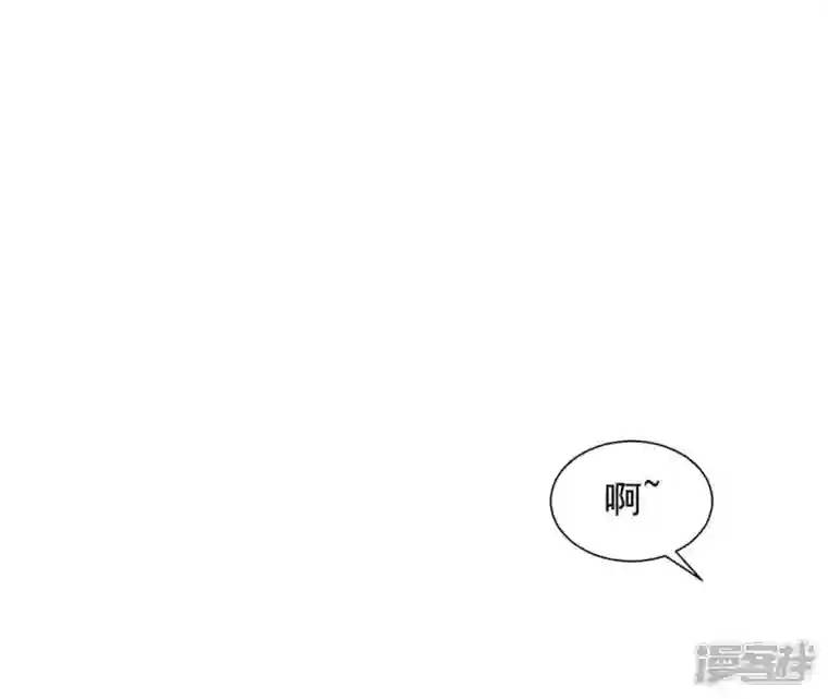 再生缘：我的温柔暴君第39话 捉奸