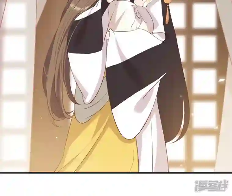 再生缘：我的温柔暴君第39话 捉奸