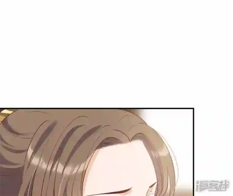 再生缘：我的温柔暴君第39话 捉奸