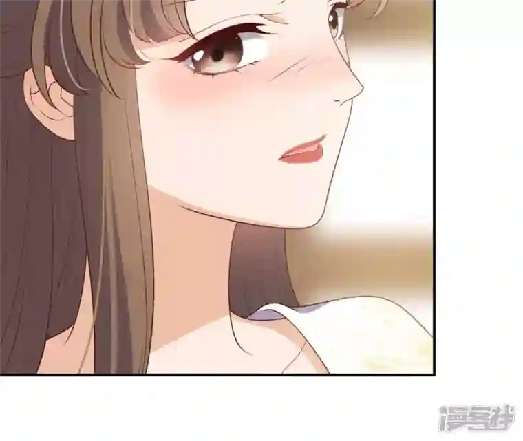 再生缘：我的温柔暴君第39话 捉奸