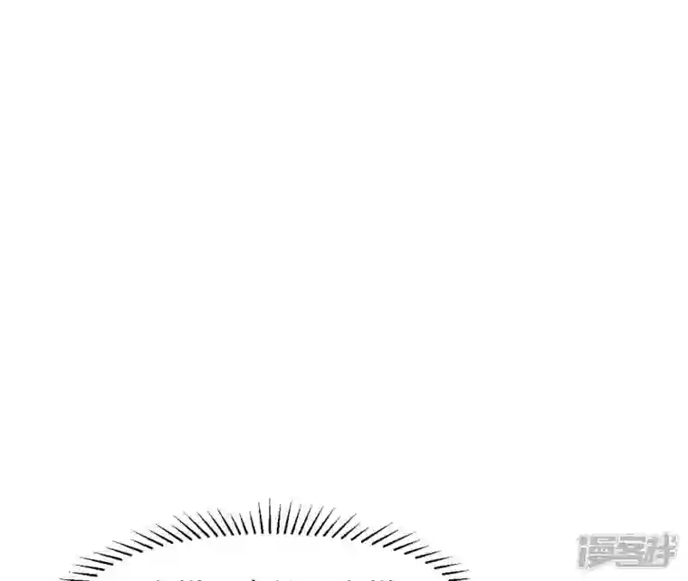 再生缘：我的温柔暴君第39话 捉奸