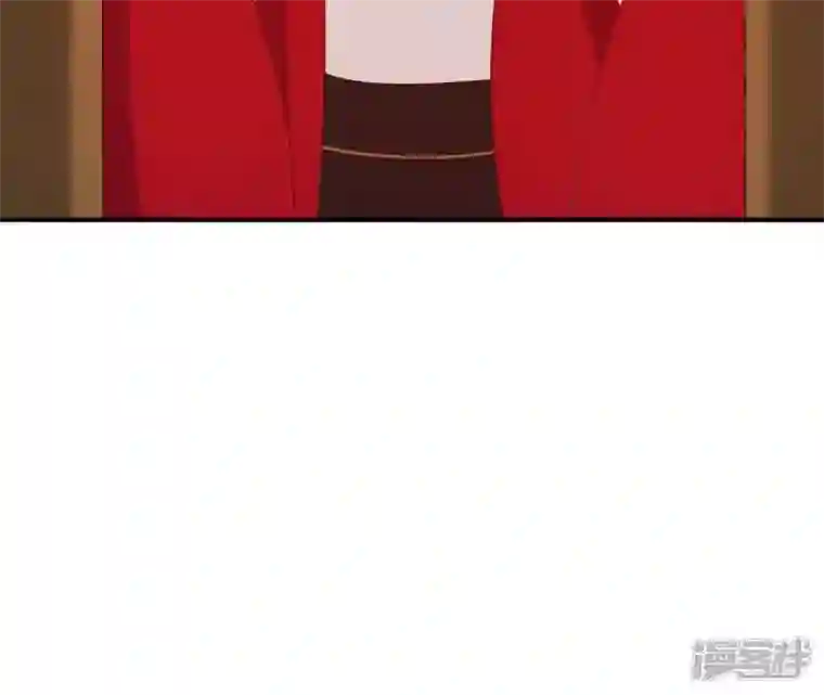 再生缘：我的温柔暴君第39话 捉奸