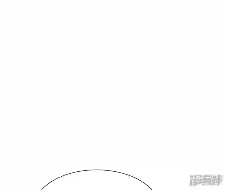 再生缘：我的温柔暴君第41话 贪睡不起