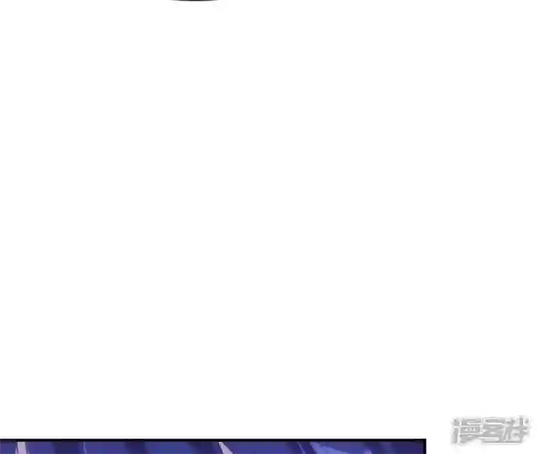 再生缘：我的温柔暴君第41话 贪睡不起