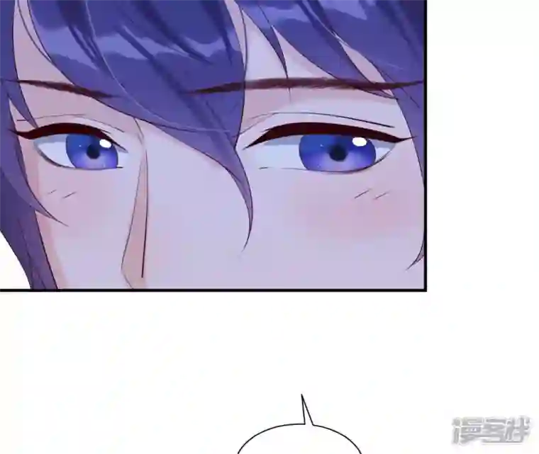 再生缘：我的温柔暴君第41话 贪睡不起