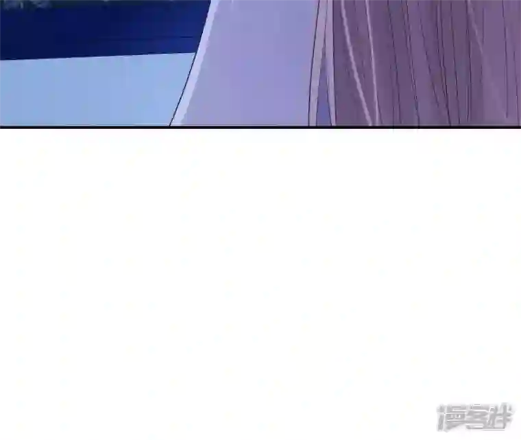 再生缘：我的温柔暴君第41话 贪睡不起