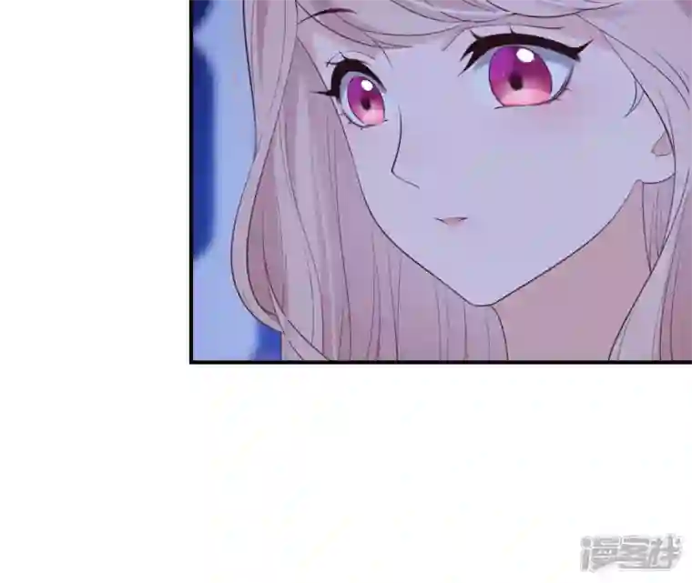再生缘：我的温柔暴君第41话 贪睡不起