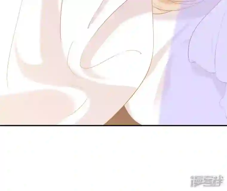 再生缘：我的温柔暴君第41话 贪睡不起