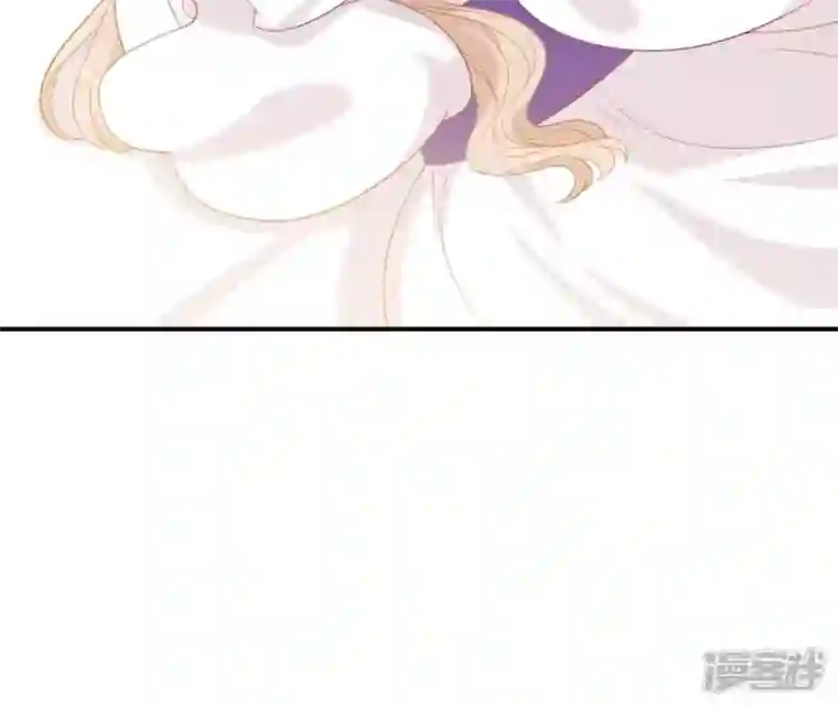 再生缘：我的温柔暴君第41话 贪睡不起