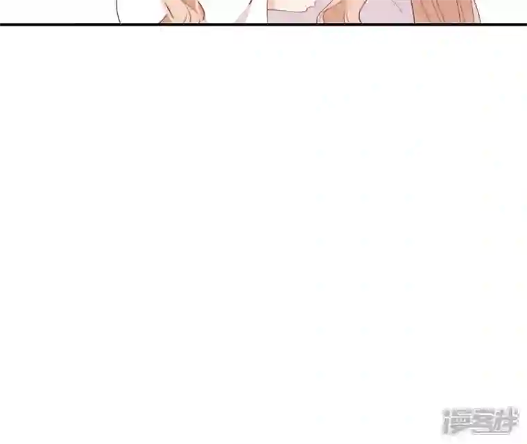 再生缘：我的温柔暴君第41话 贪睡不起