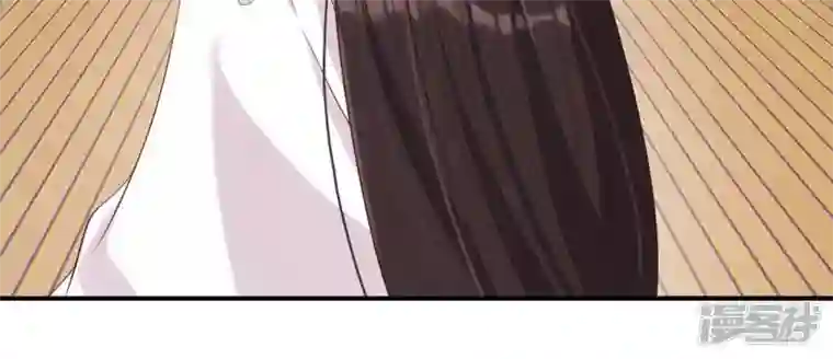 再生缘：我的温柔暴君第41话 贪睡不起