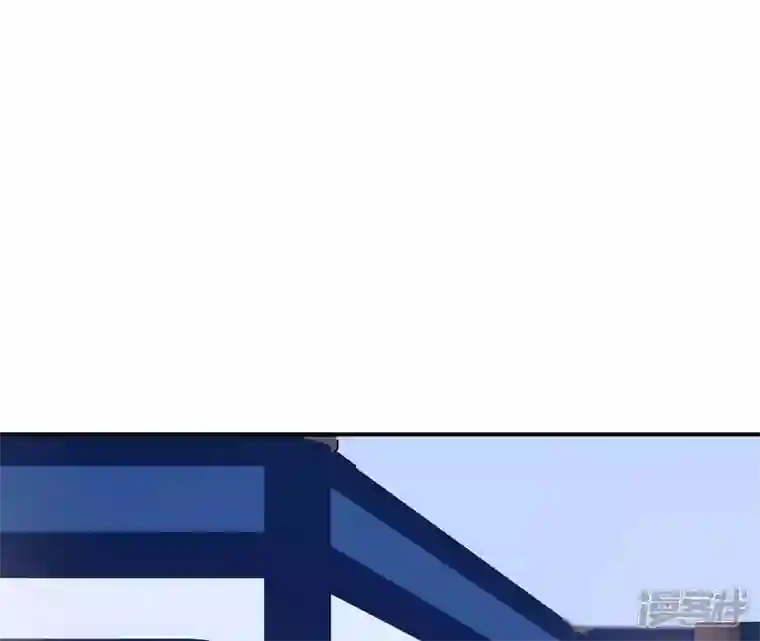 再生缘：我的温柔暴君第41话 贪睡不起