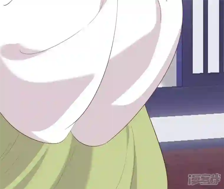 再生缘：我的温柔暴君第48话 借钱