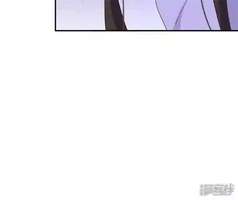 再生缘：我的温柔暴君第48话 借钱