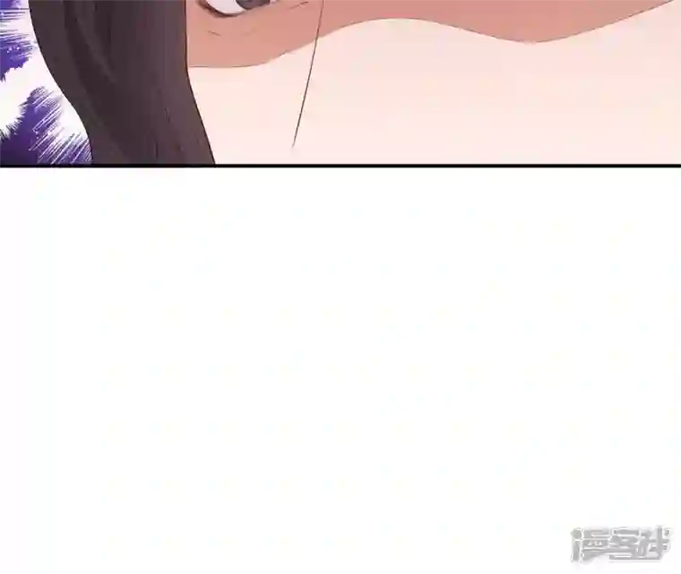 再生缘：我的温柔暴君第48话 借钱