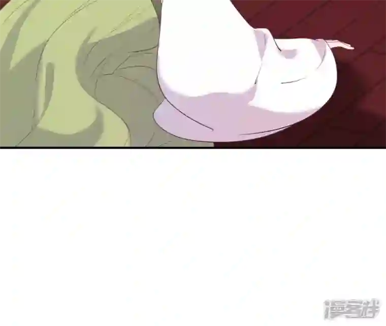 再生缘：我的温柔暴君第48话 借钱